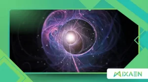 How the Big Bang still influences cosmic formation.