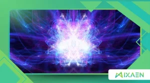 Why supernovas leave light echoes visible for centuries.