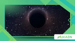 Wormholes: the science and fiction behind the concept.