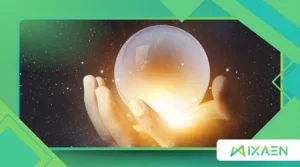 Could our universe be a simulation?