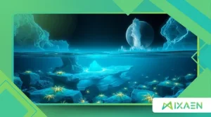 How Europa’s and Enceladus’s subsurface oceans might harbor life.