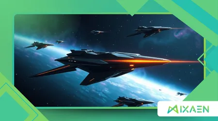 Interstellar Probes: The Future of Deep Space Exploration