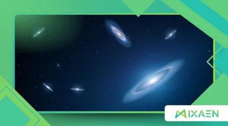 Low surface brightness galaxies: the ghosts of the universe.