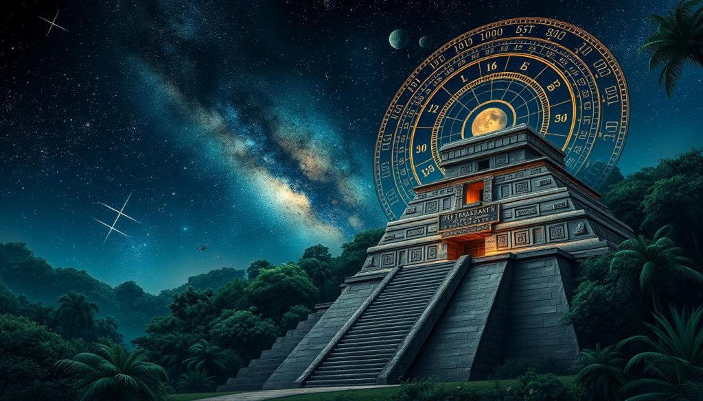 Mayan astronomy and calendar systems Mayan astronomy and calendar systems