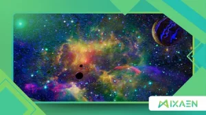 Parallel universes: the implications of multiverse theory.