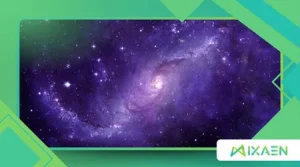 Quasars: beacons of the early universe.