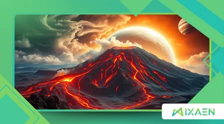 The Volcanoes of Io: Extreme Volcanic Activity on Jupiter’s Moon