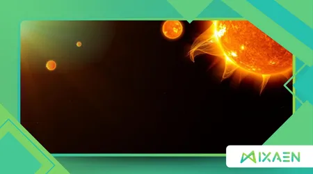 The evolution of sunspots and their impacts on Earth