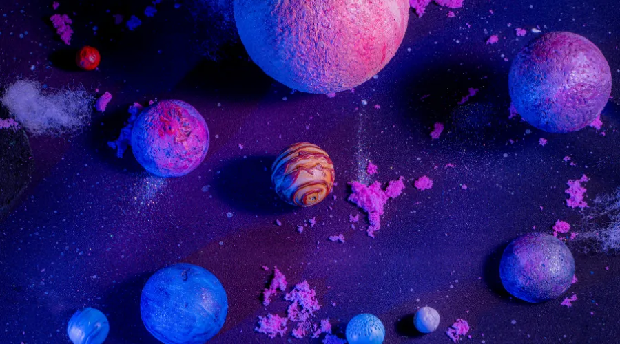 rogue planets