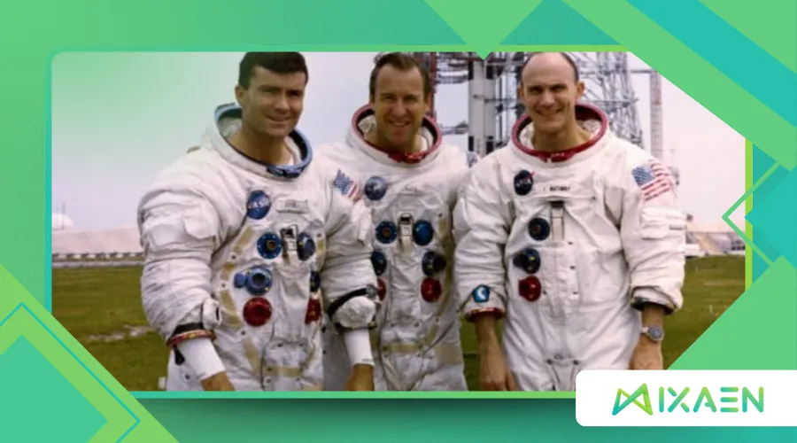 Apollo 13