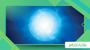 What Are Blue Supergiant Stars and Why Are They So Mysterious?