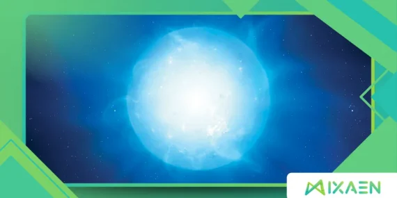 What Are Blue Supergiant Stars and Why Are They So Mysterious?