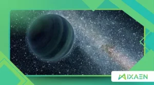 Historic Discovery: Scientists Detect Exoplanets in the Andromeda Galaxy