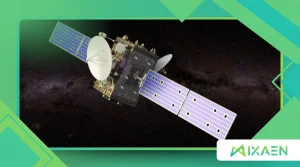 The Greatest Space Probe Records: Speed, Distance, and Incredible Achievements