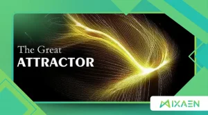 The Great Attractor: A Cosmic Enigma Pulling the Universe Together