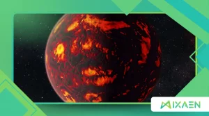 55 Cancri e: The Most Mysterious Lava Planet in the Universe