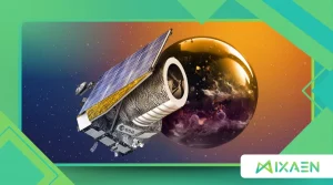 Euclid Mission: Discover How the Satellite Will Map the Cosmos in 3D