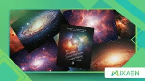 What Is the Multiverse Theory and Why It Matters Now More Than Ever?