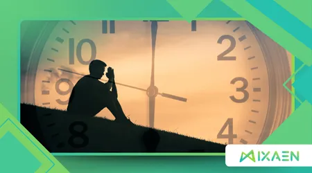 Philosophical Views on Time