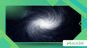 Central Engine of the Milky Way: How the Supermassive Black Hole Shapes Our Galaxy