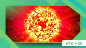 The End of the Sun: When and How Our Star Will Die, According to Science