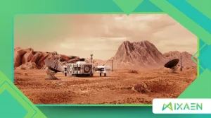 Missions to Mars: The Path Toward Human Settlement