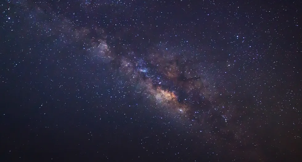 zombie galaxies