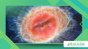 The Role of Infrared Light in Discovering Hidden Galaxies