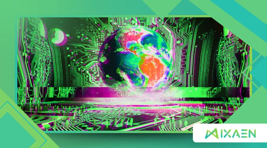 simulation hypothesis