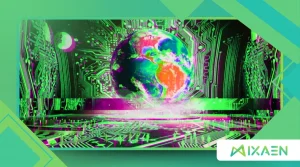 simulation hypothesis