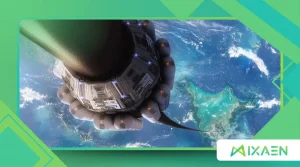 space elevator