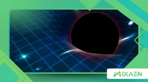 Time and Gravity: How Mass Warps the Fabric of Spacetime
