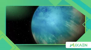 Ocean Worlds: The Search for Life on Water-Covered Exoplanets