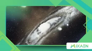 The Mystery of Zombie Galaxies: What They Are and Why They Fascinate Science