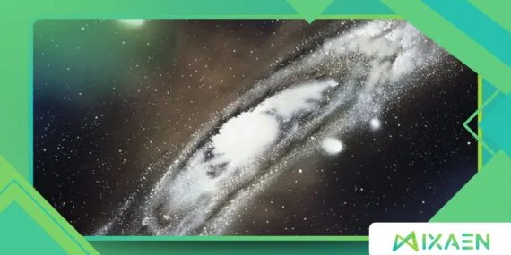 The Mystery of Zombie Galaxies: What They Are and Why They Fascinate Science