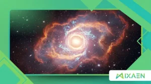 Can the Universe Think? Exploring Panpsychism