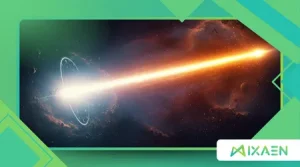 Could the Speed of Light Be Slowing Down Over Time?
