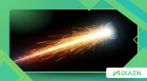 Fast Radio Bursts: Mysterious Signals from the Deep Universe