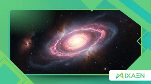 Is the Universe Hiding an Unknown Force We Can’t Detect?