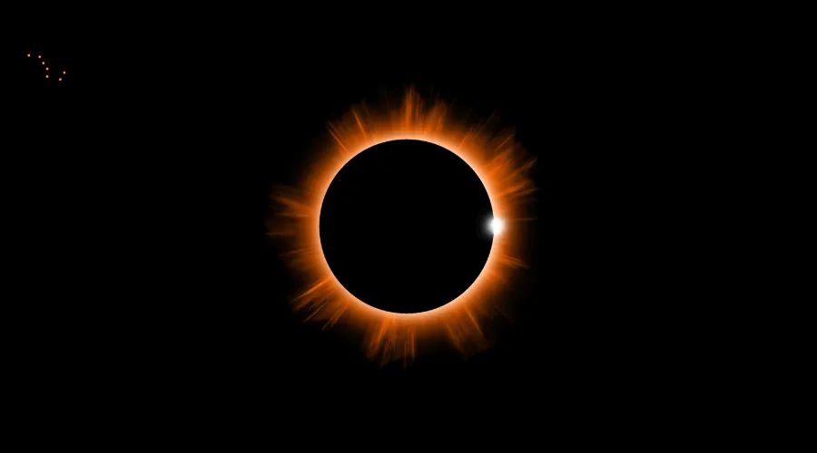plasma physics