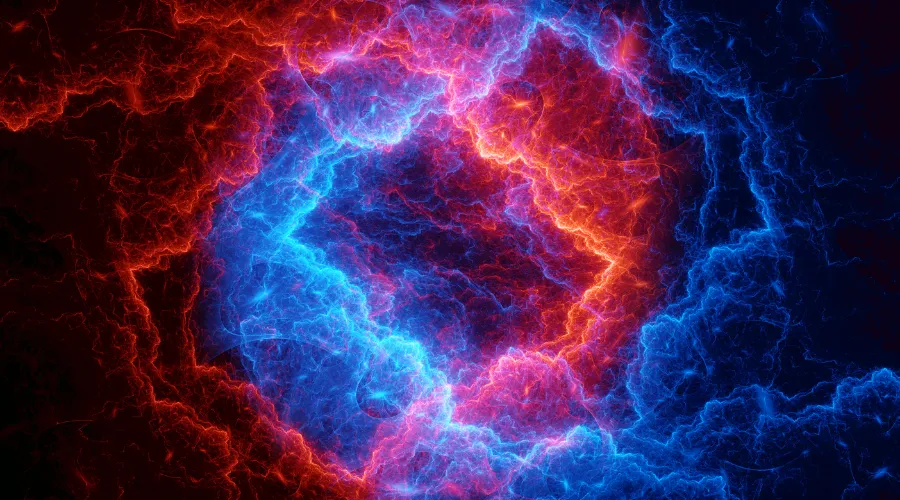plasma physics
