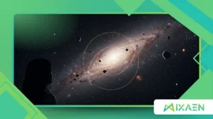 The Anthropic Principle: Why Does the Universe Seem Made for Us?