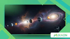 The Arrow of Time: Why Does Time Move Forward?