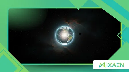 The Concept of Nothingness in Science and Philosophy