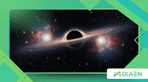 The Dark Flow Mystery: Is Our Universe Being Pulled by Something Beyond?
