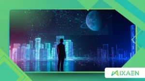The Holographic Principle: Is Our Reality a Projection?