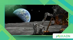 What If the Apollo Missions Happened with Today’s Technology?