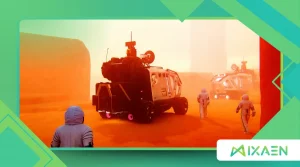The Ethics of Terraforming and Planetary Engineering