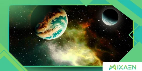 What Exoplanet Gravity Tells Us About Life’s Possibilities