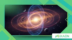 How Many Dimensions Could Exist in the Universe?